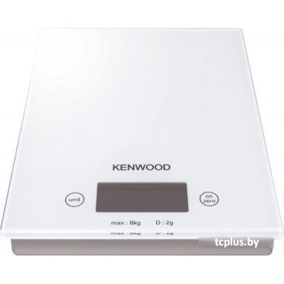 Kenwood DS401