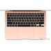 Apple Macbook Air 13" M1 2020 Z12B00048