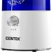 CENTEK CT-5101 (синий)