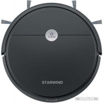 StarWind SRV5550