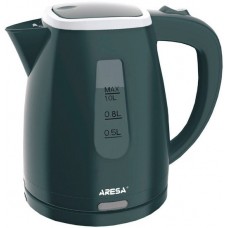 Чайник Aresa AR-3401