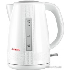 Чайник Aresa AR-3438