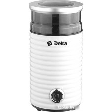 Кофемолка Delta DL-94K