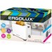 Ergolux ELX-ET02-C31
