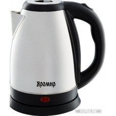Чайник Яромир ЯР-1004