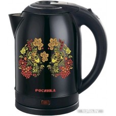 Чайник Росинка РОС-1007