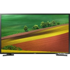 ЖК телевизор Samsung UE32N4000AU