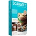 Scarlett SC-KS57P65