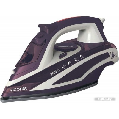 Viconte VC-4305
