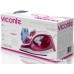 Viconte VC-4313