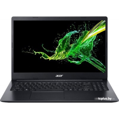 Acer Aspire 3 A315-34-P3CS NX.HE3ER.00Q