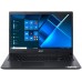 Acer Extensa 15 EX215-22-R842 NX.EG9ER.00C