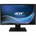 Acer V246HQLbi UM.UV6EE.005