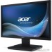Acer V246HQLbi UM.UV6EE.005