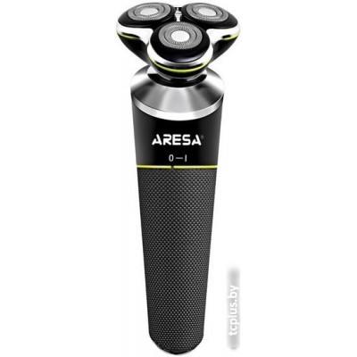 Aresa AR-4601