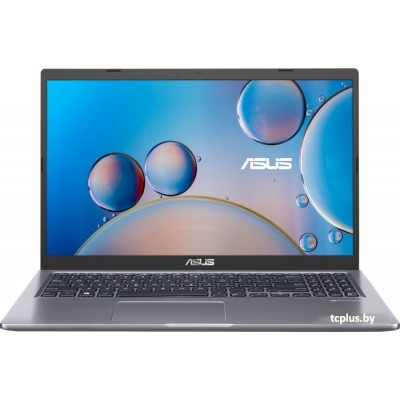ASUS A516MA-BR735