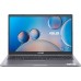 ASUS A516MA-BR735