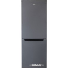 Холодильник Бирюса W820NF