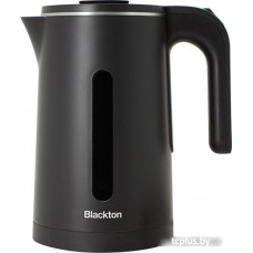 Электрический чайник Blackton Bt KT1705P (темно-серый)