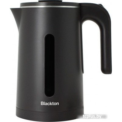 Blackton Bt KT1705P (темно-серый)