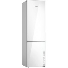 Холодильник Bosch Serie 8 VitaFresh Plus KGN39LW32R