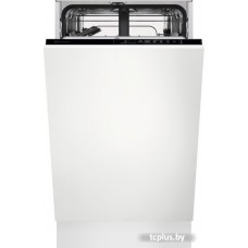 Посудомоечная машина Electrolux EMA12110L