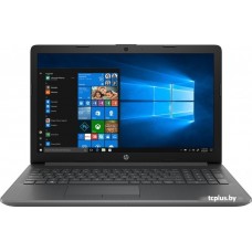Ноутбук HP 15-db1240ur 22N10EA