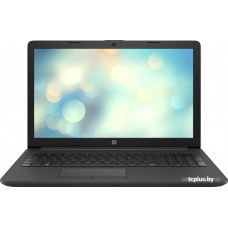 Ноутбук HP 250 G7 197V9EA