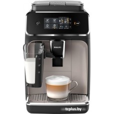 Эспрессо кофемашина Philips EP2035/40