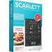 Scarlett SC-KS57P64