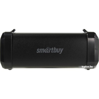 SmartBuy Satallite SBS-4420