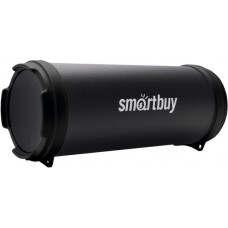 Беспроводная колонка SmartBuy Tuber MKII SBS-4100