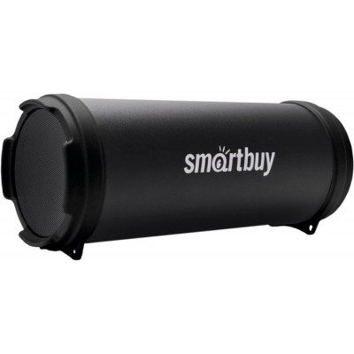 SmartBuy Tuber MKII SBS-4100