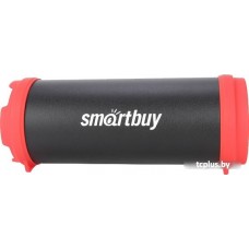 Беспроводная колонка SmartBuy Tuber MKII SBS-4300