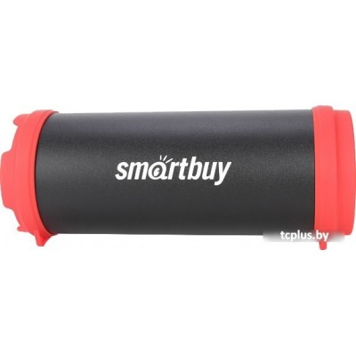 SmartBuy Tuber MKII SBS-4300