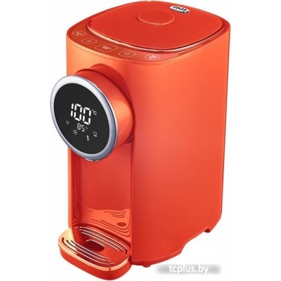 Tesler TP-5055 (оранжевый)