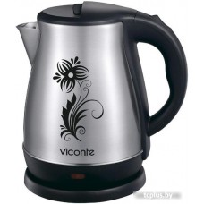 Электрочайник Viconte VC-3251