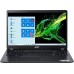 Acer Aspire 3 A315-56-334Q NX.HS5ER.015