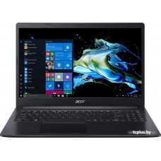 Ноутбук Acer Extensa 15 EX215-31-P5LC NX.EFTER.00N
