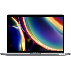 Ноутбук Apple MacBook Pro 13" Touch Bar 2020 MXK52