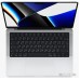 Apple Macbook Pro 14" M1 Pro 2021 MKGR3