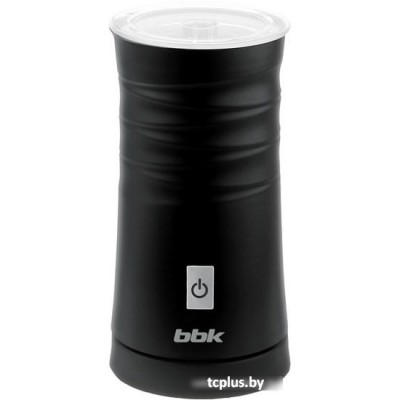 BBK BMF025 (черный)