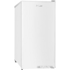 Однокамерный холодильник BBK RF-090