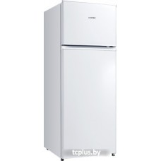 Холодильник CENTEK CT-1712