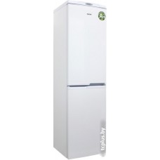 Холодильник Don R-297 B