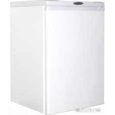 Однокамерный холодильник Don R-407