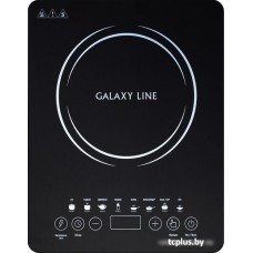 Настольная плита Galaxy Line GL3065