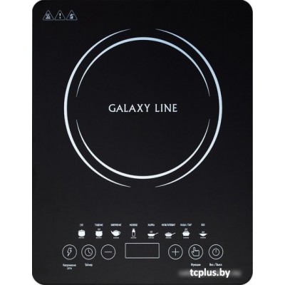 Galaxy Line GL3065