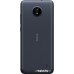 Nokia C20 2GB/32GB TA-1352 (синий)