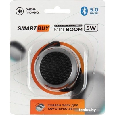SmartBuy Mini Boom SBS-420